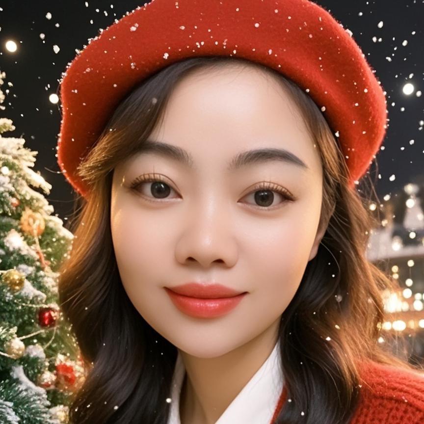 翔源房产霞姐
