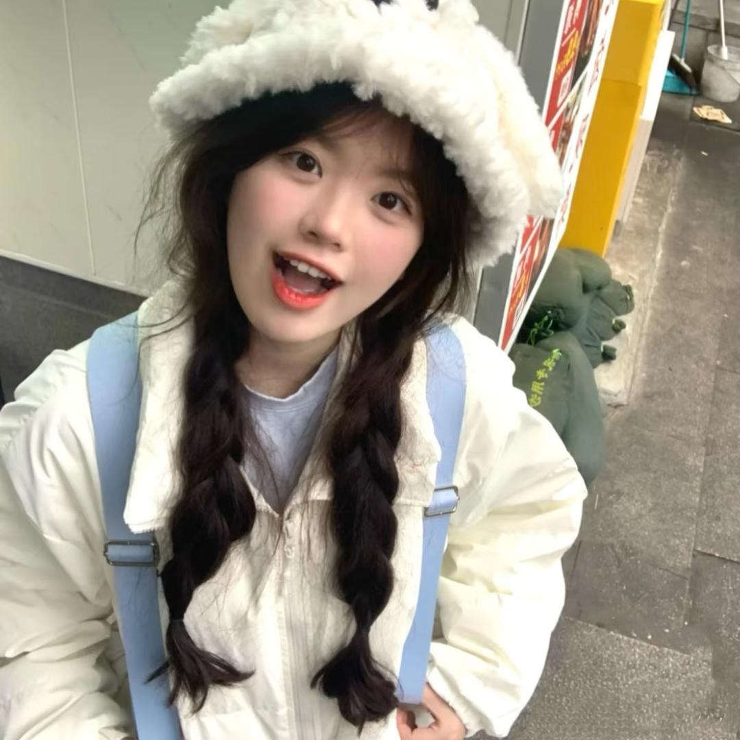 麓芷