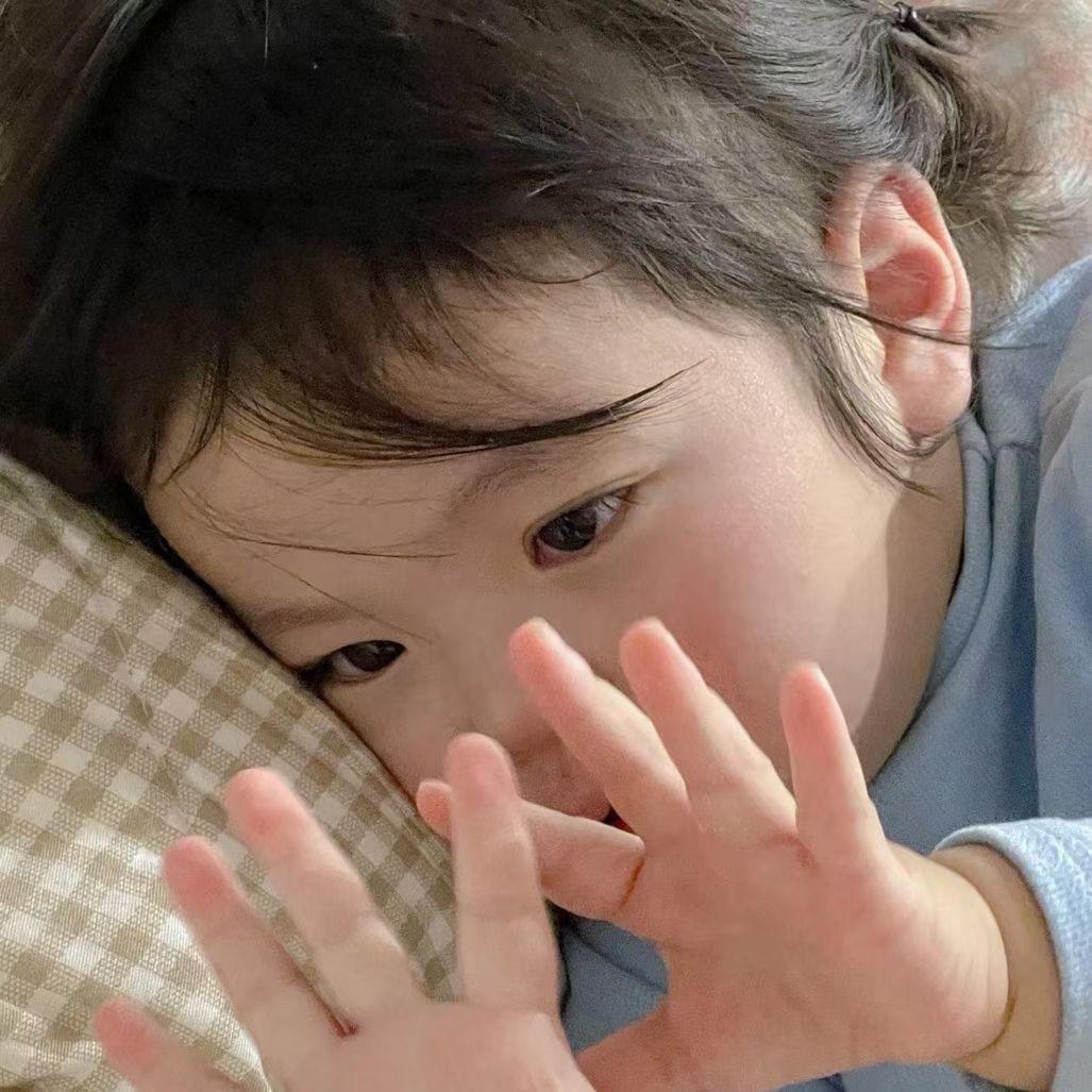 发呆呆呆羊