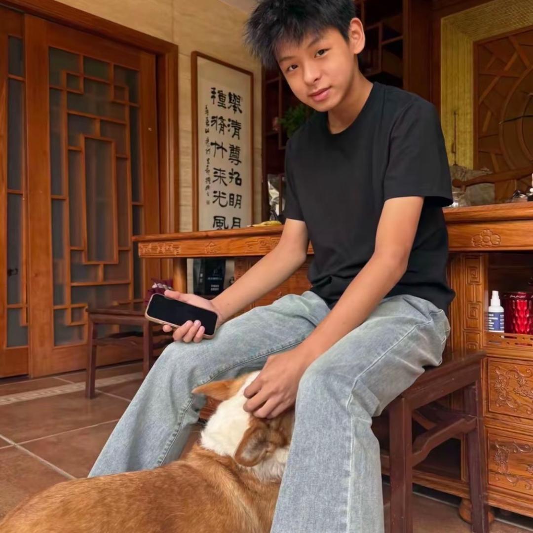 评判