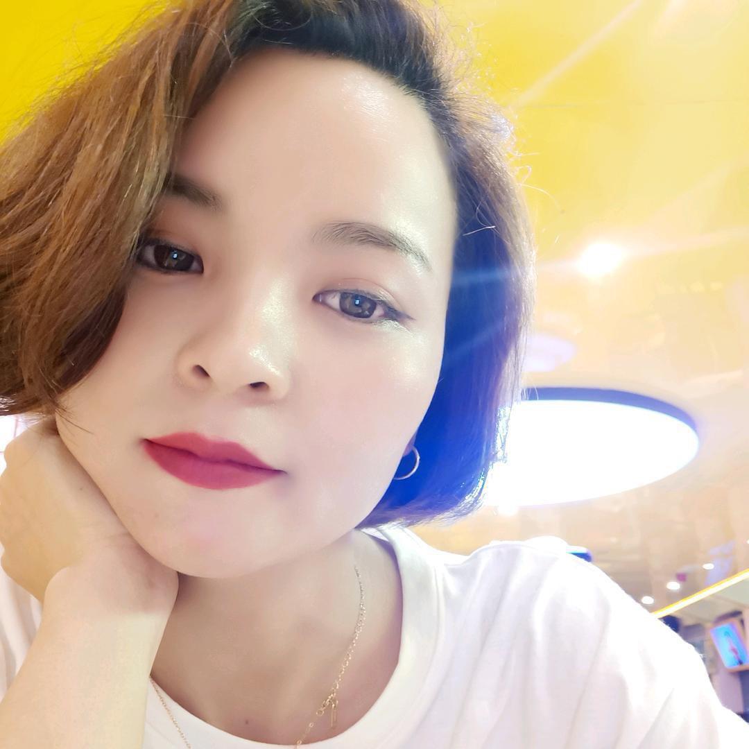 大妹百货