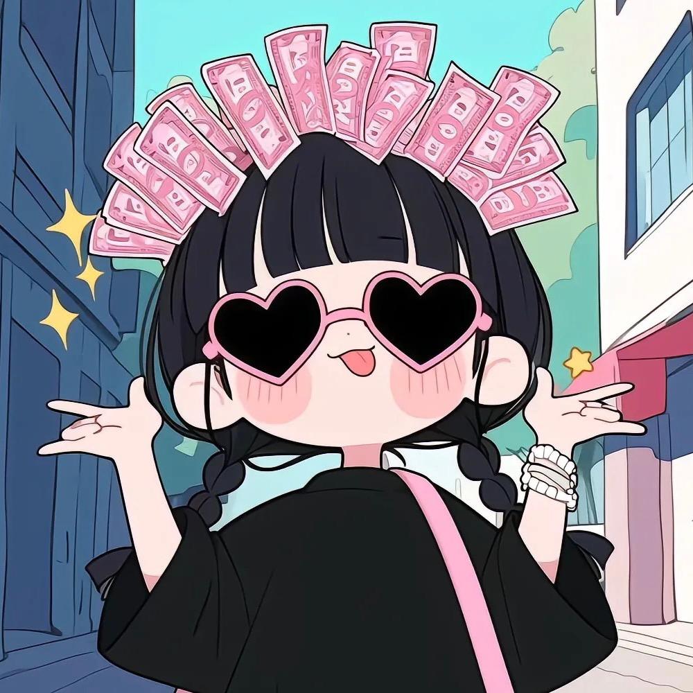 依依来了（带娃中）