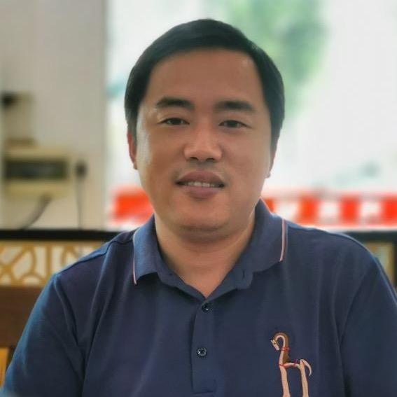 盈欣模具注塑加工定制厂家（飞哥）