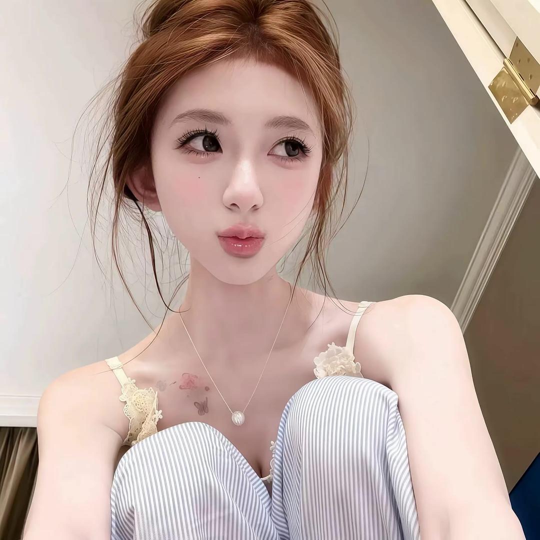 ·