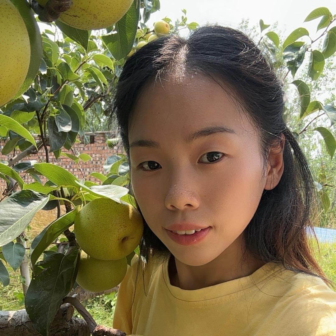 小稳吖