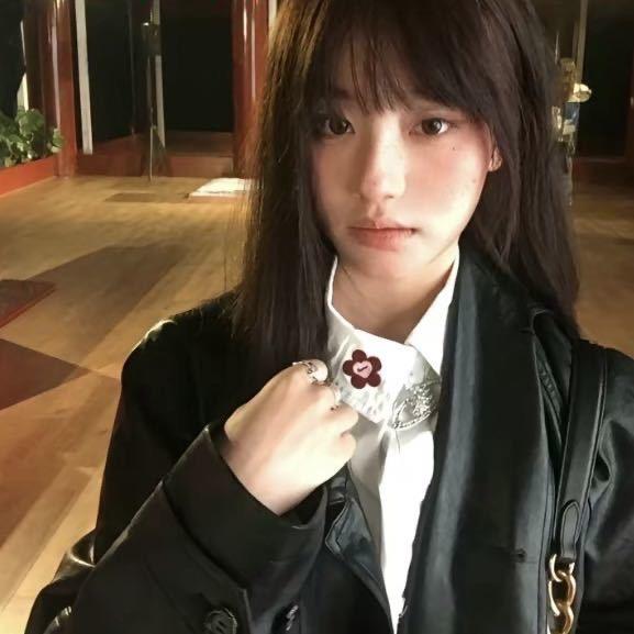 拔牙不哭小战士.