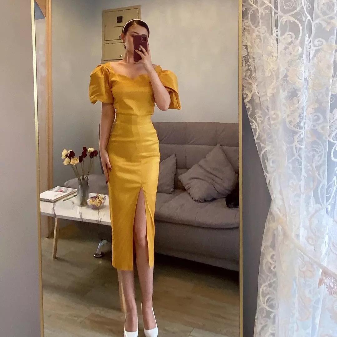 Nadira91
