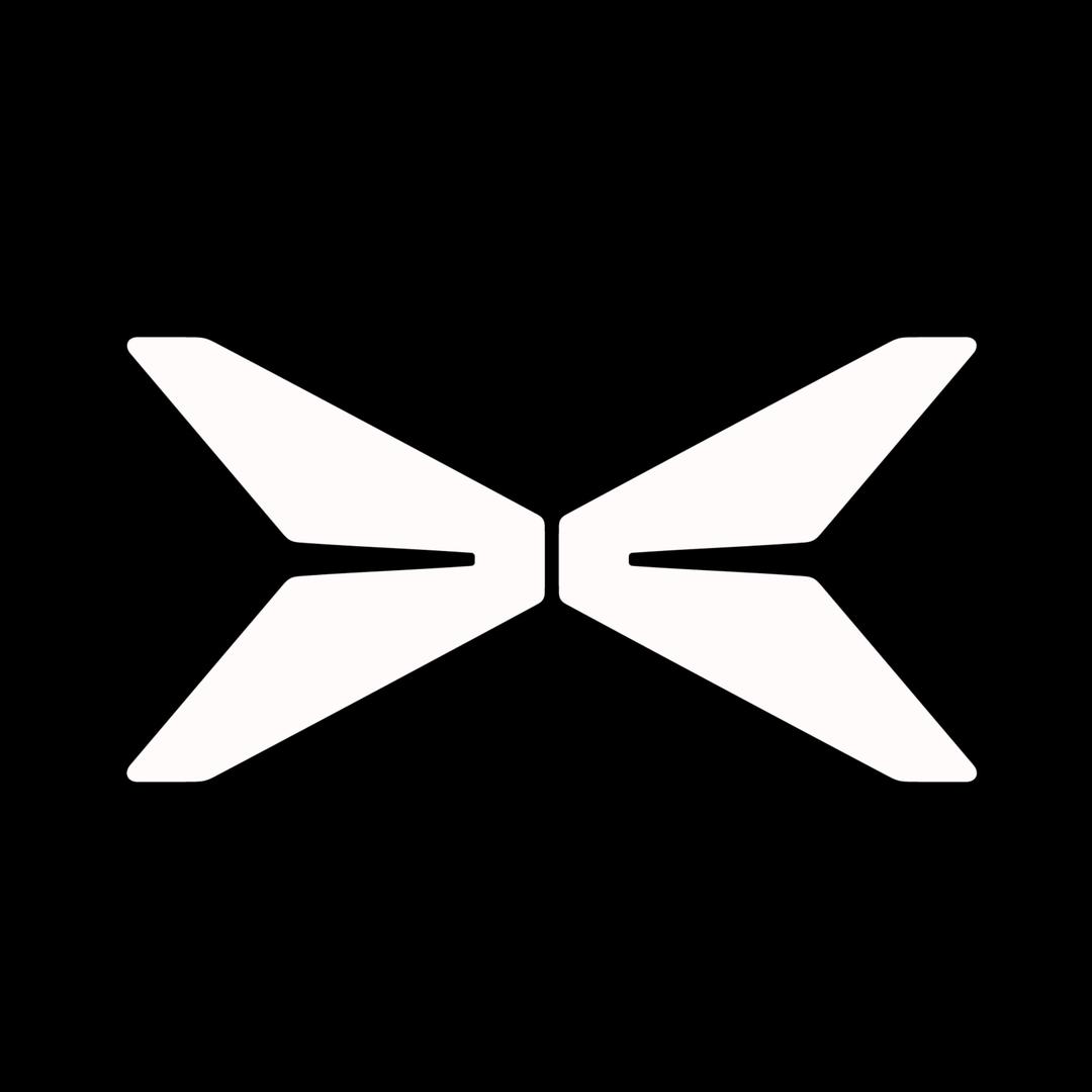 小鹏汽车怀化国际汽车城销售中心