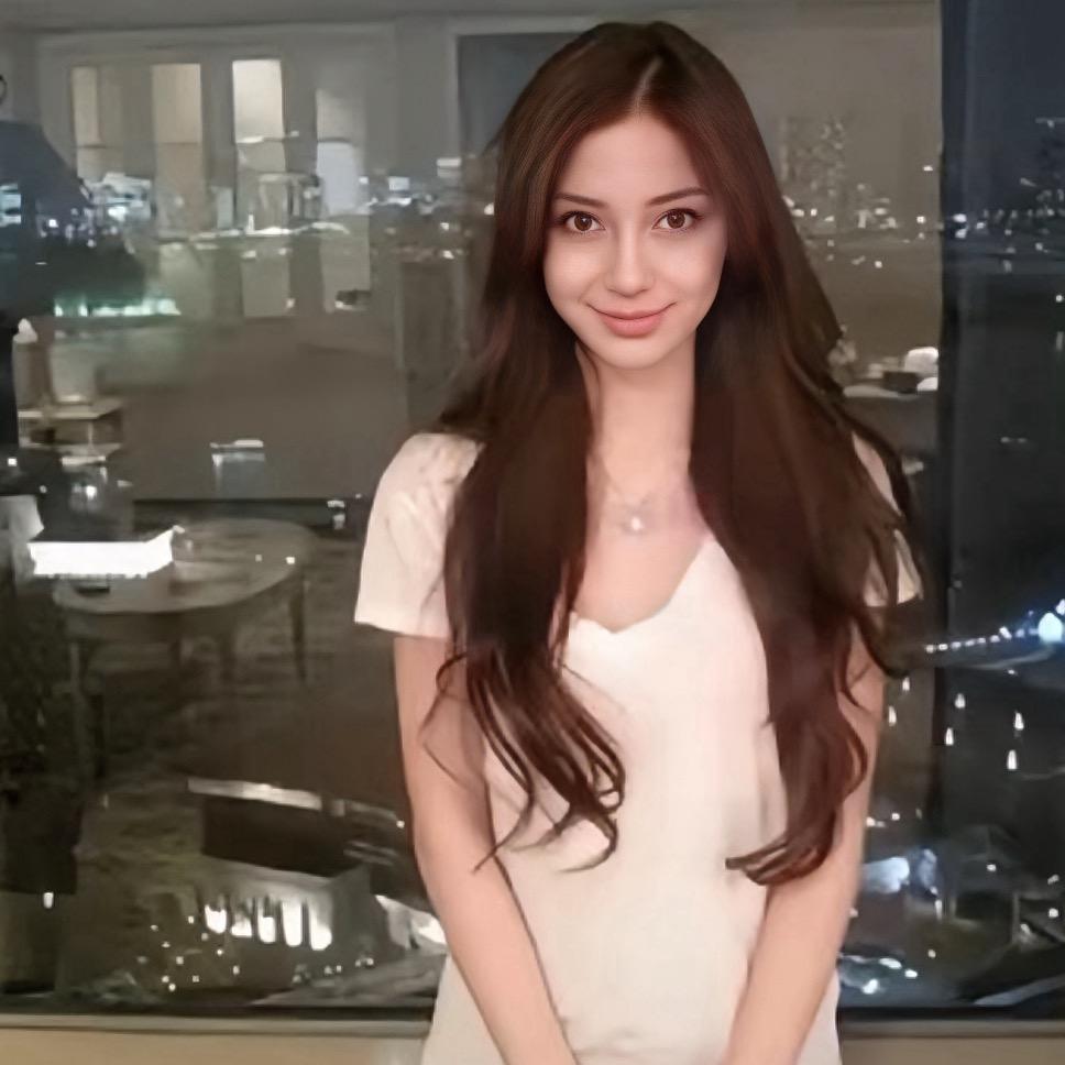 瘦不了-