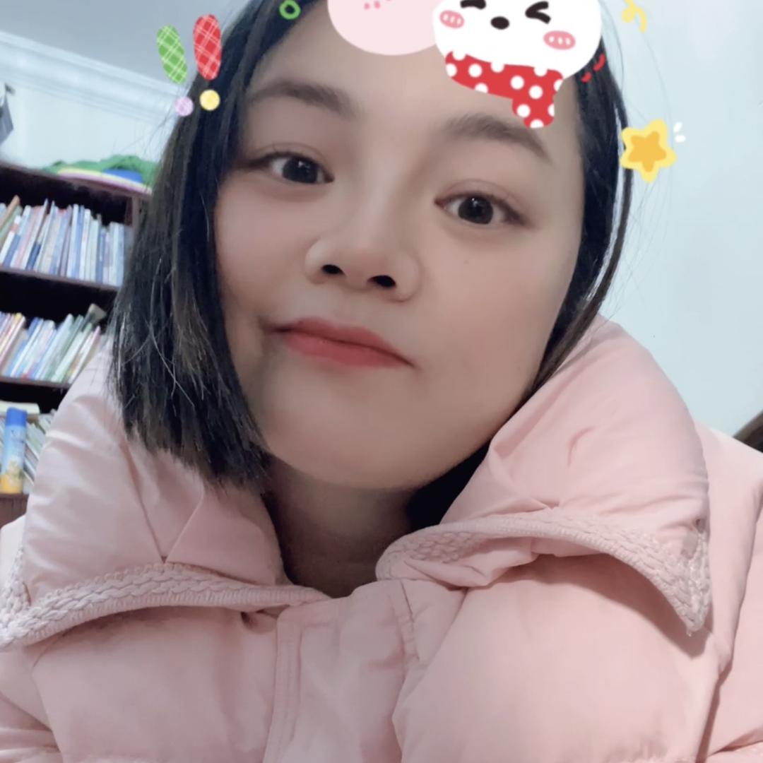 黄莺的杂货铺