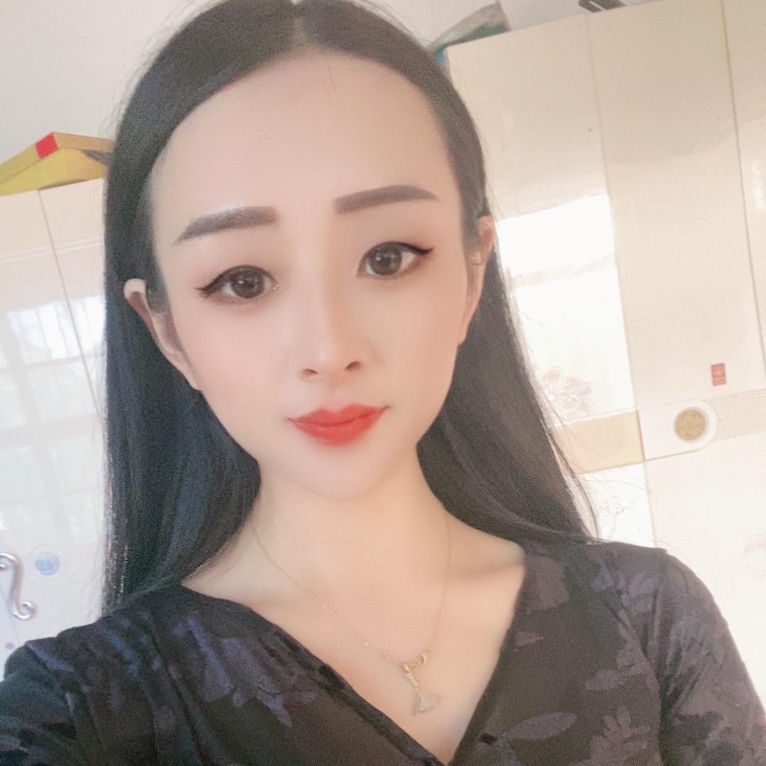 山东隆诚肉驴养殖