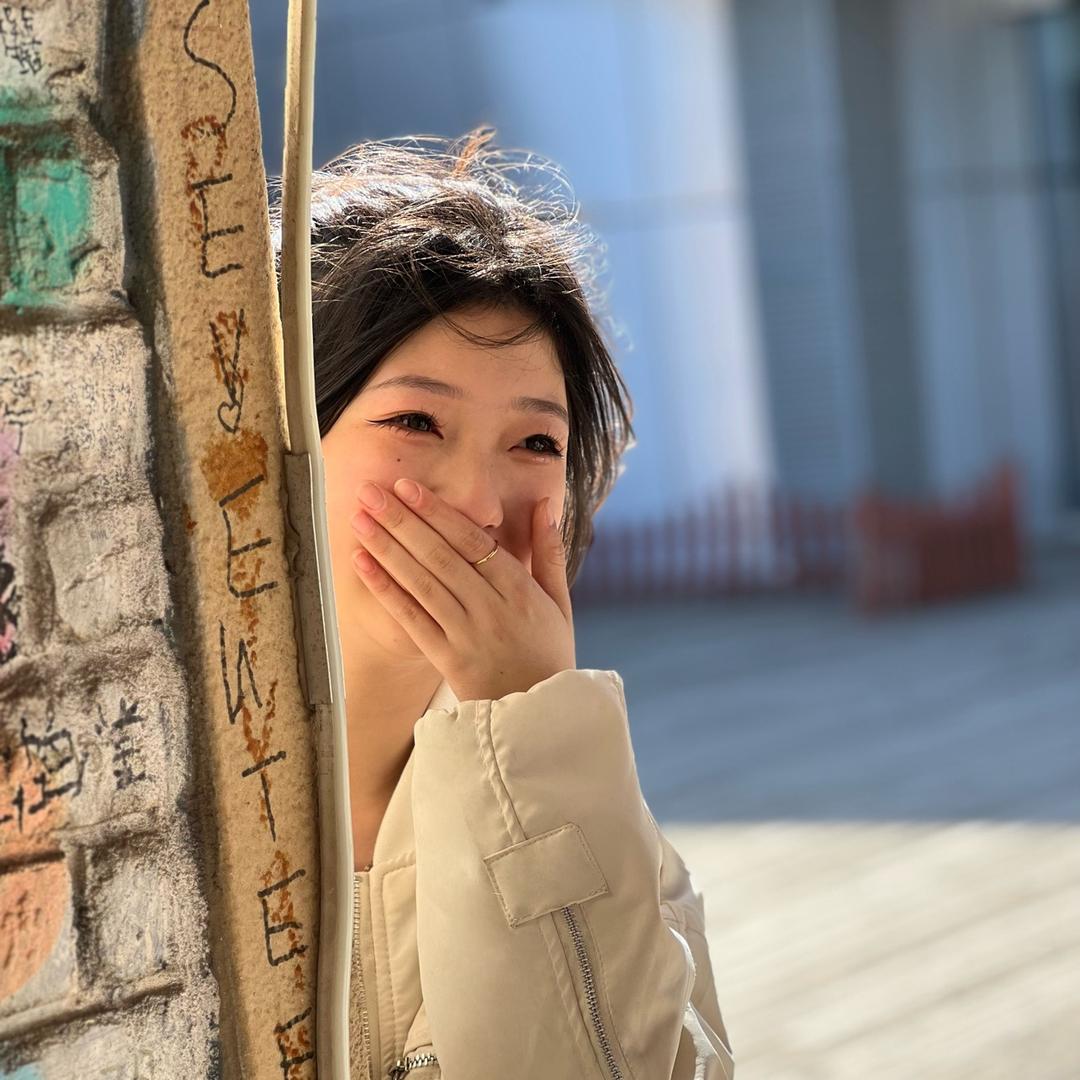 小嘎嘣豆
