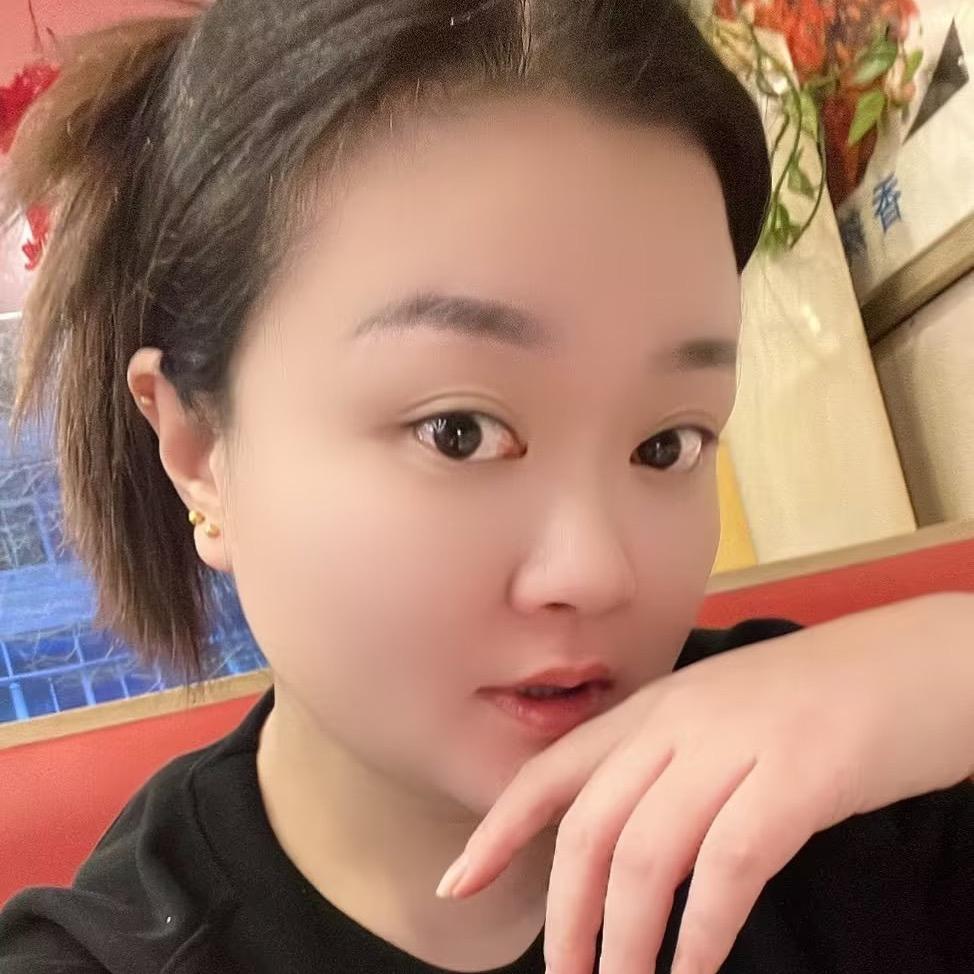 大🈷
