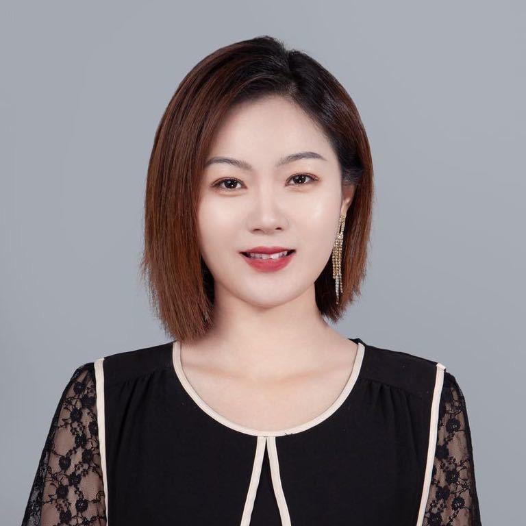 深圳南油薇姐高订女装小号(彤彤号)