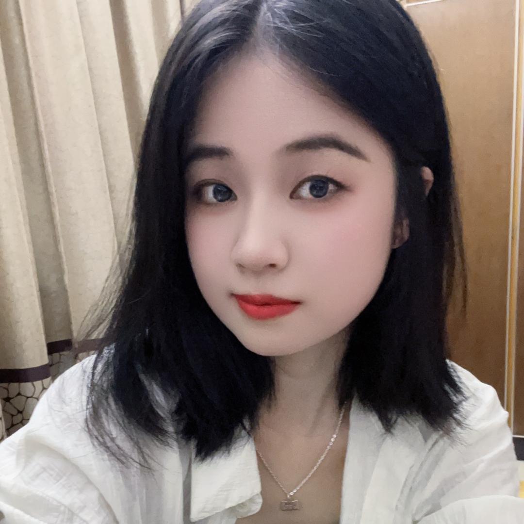 婉er
