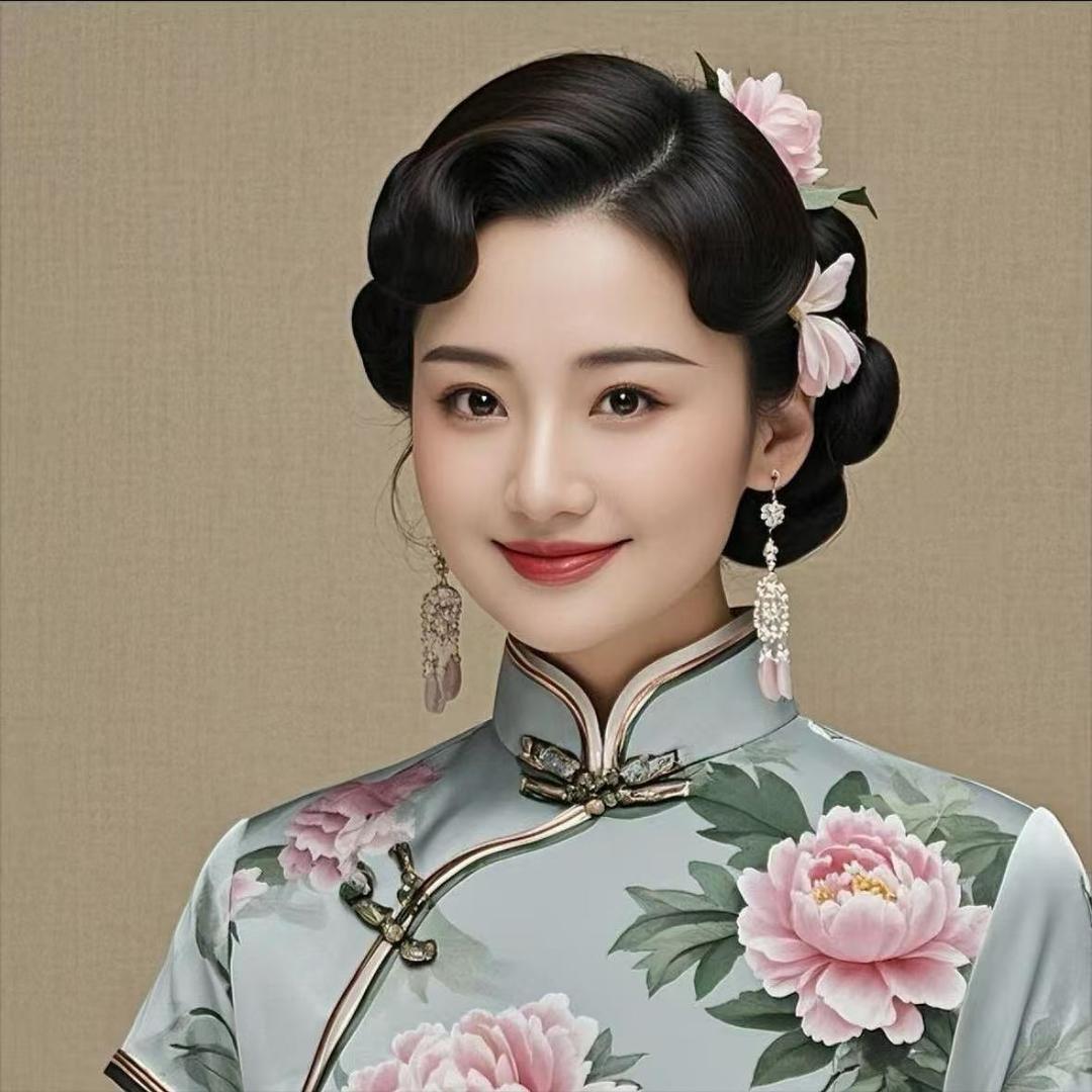 你好吗……