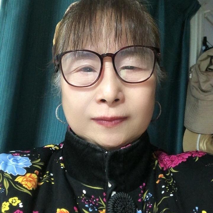 大鹏广告春雨