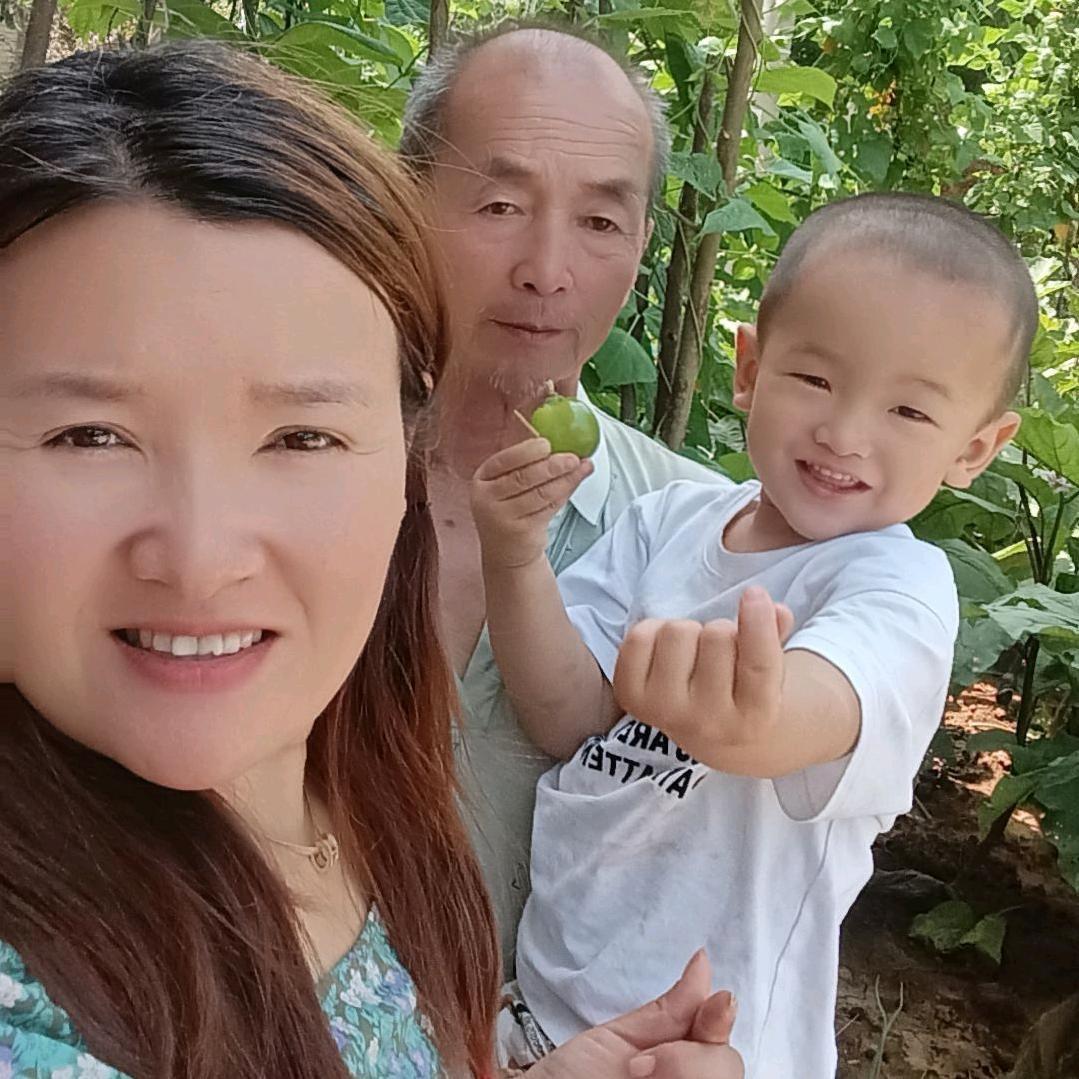 佳慧【陕西第一硬人】
