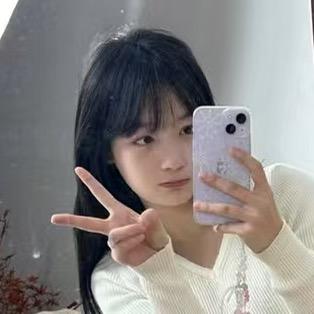 钱莹莹