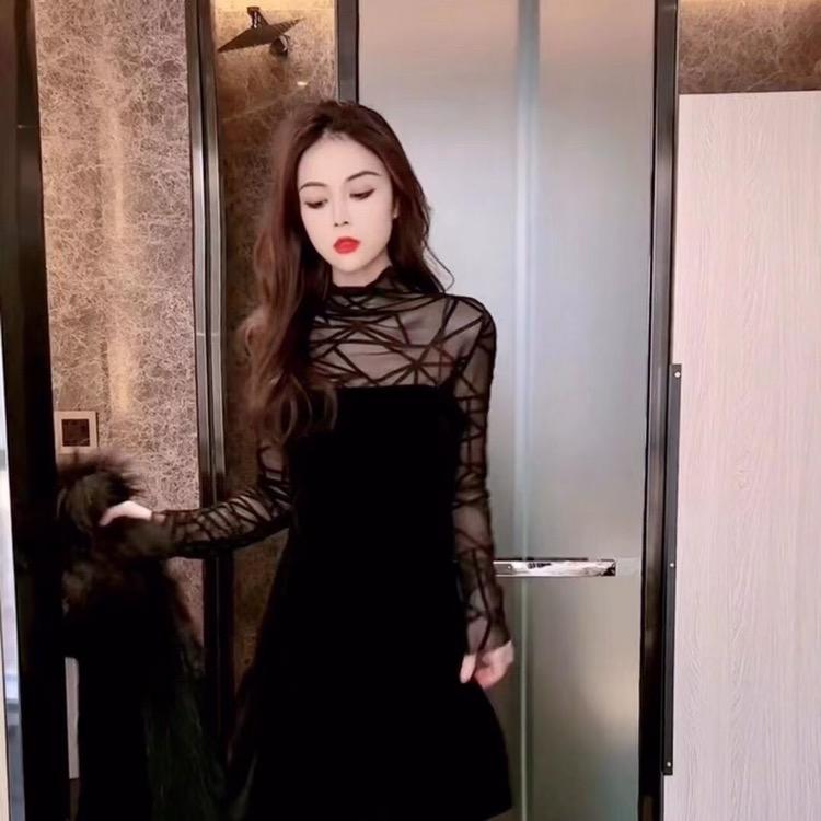 细妹仔带你
