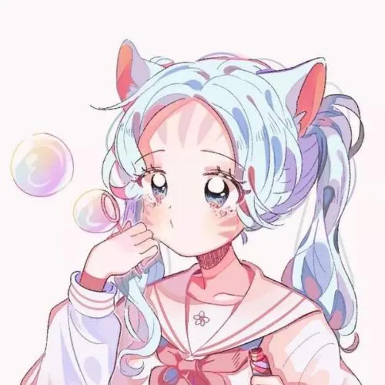 焦糖布丁子
