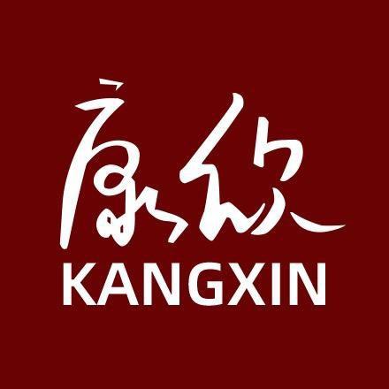 康欣润商贸
