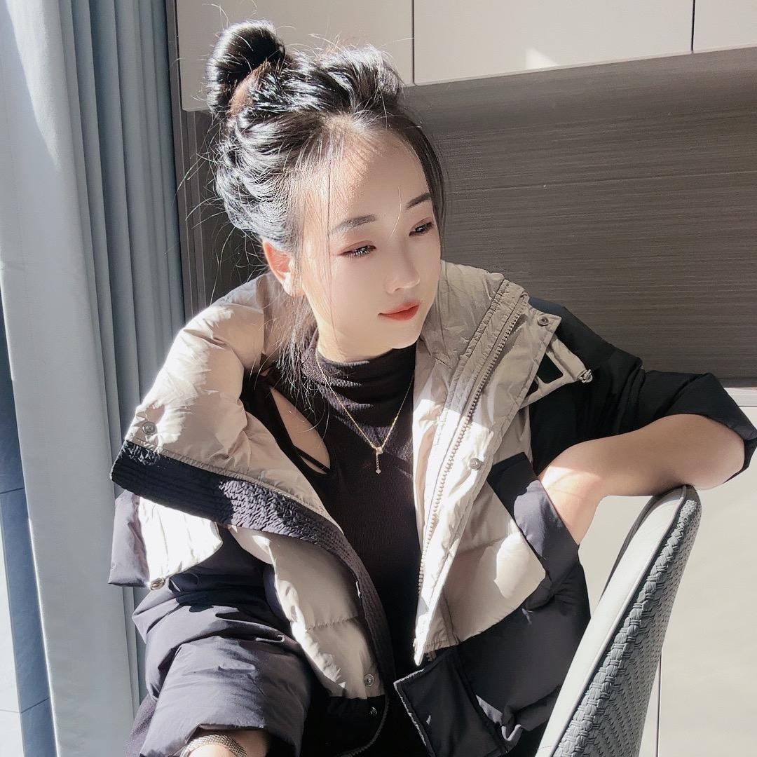 柠檬🍋很甜🍋