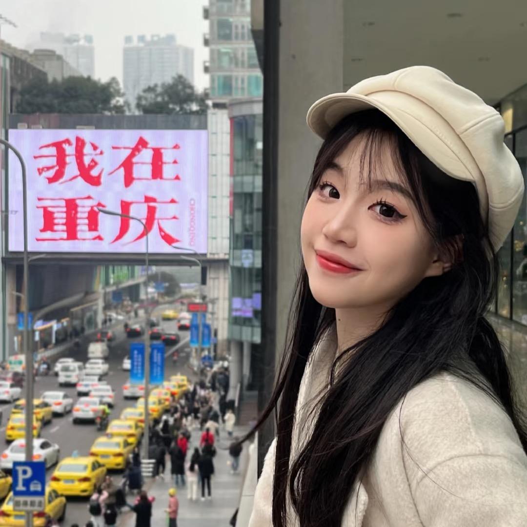 重庆结伴自由行(本地导游)
