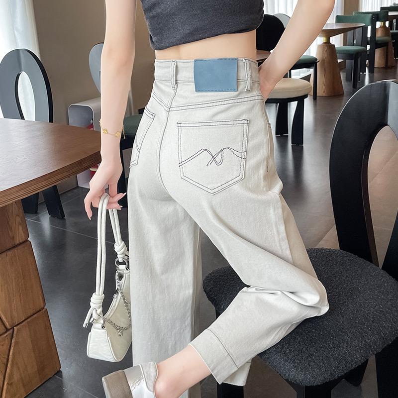 小茗151小个子女装定制