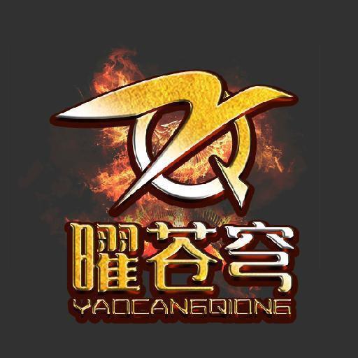 小黑王者带粉
