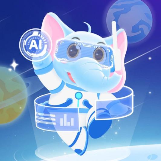 小象Ai实验室