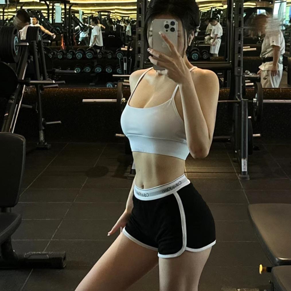 不和渣男说话