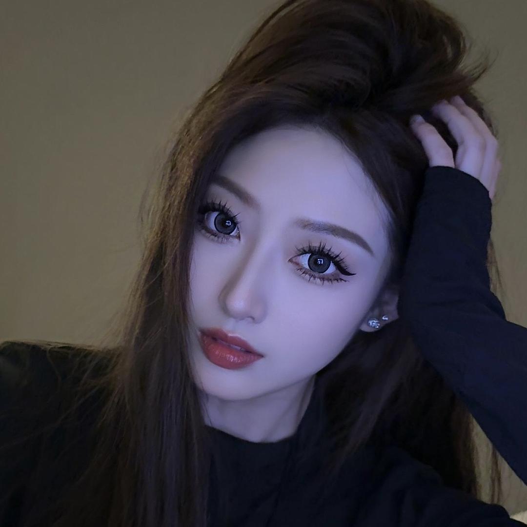 元子（134119）