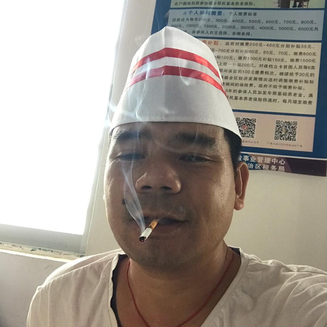 快乐足色