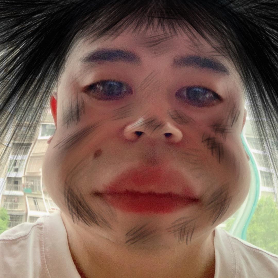 曾征