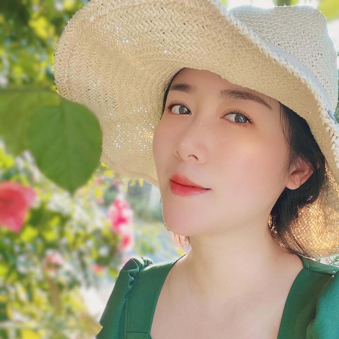 高小姐yun