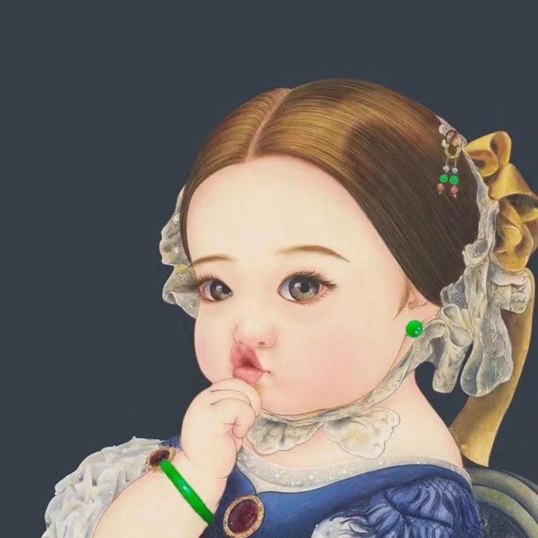 秋天果实（援疆）