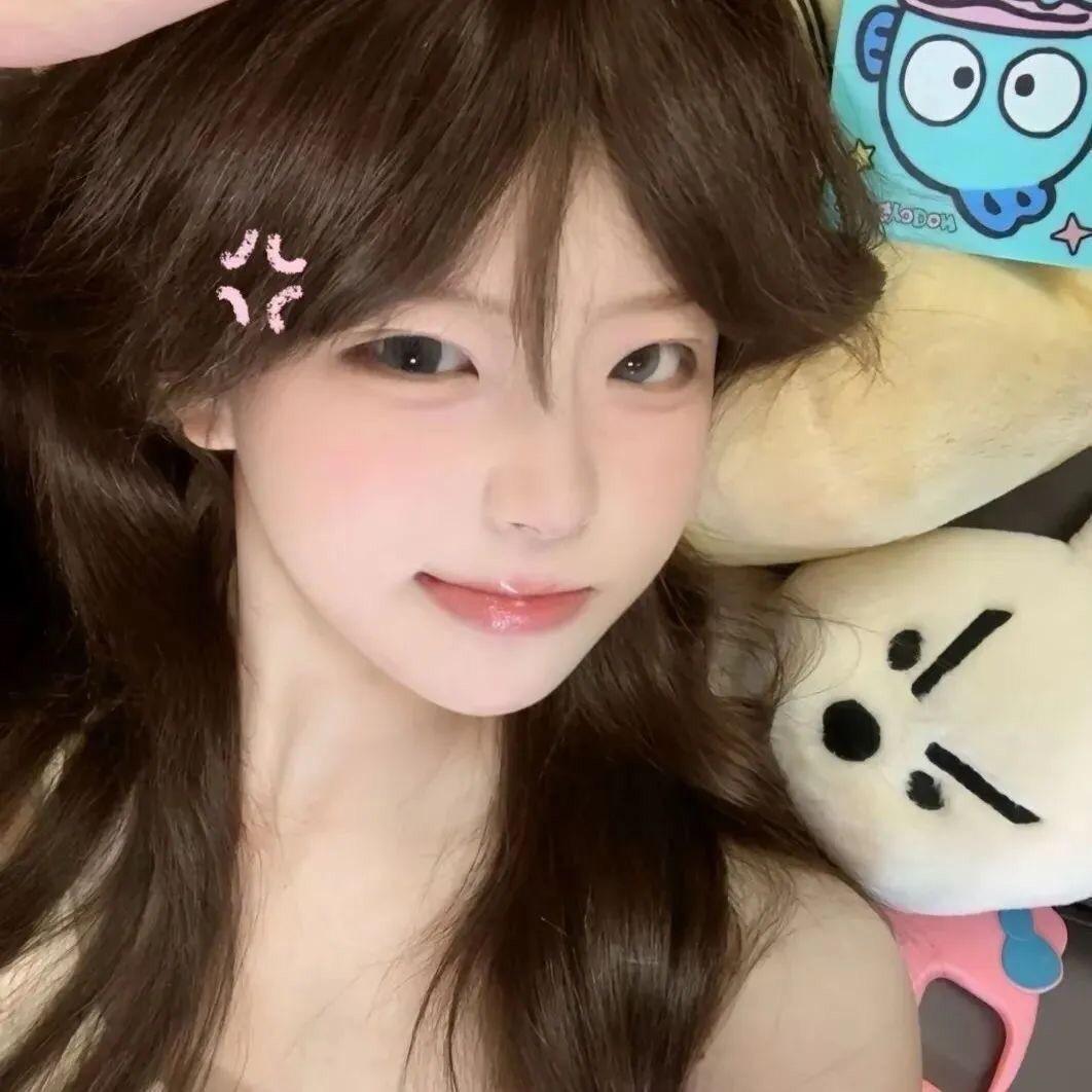 湘姐甄选