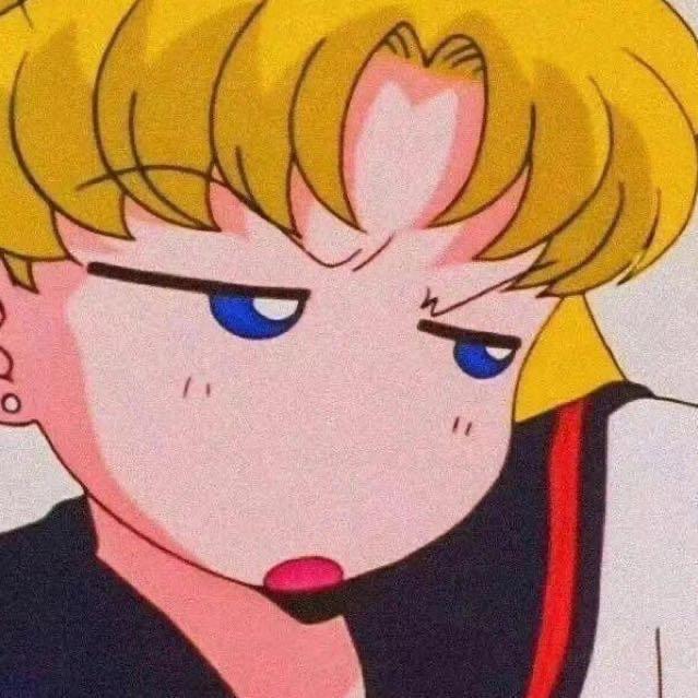 阿潼今天也很乖