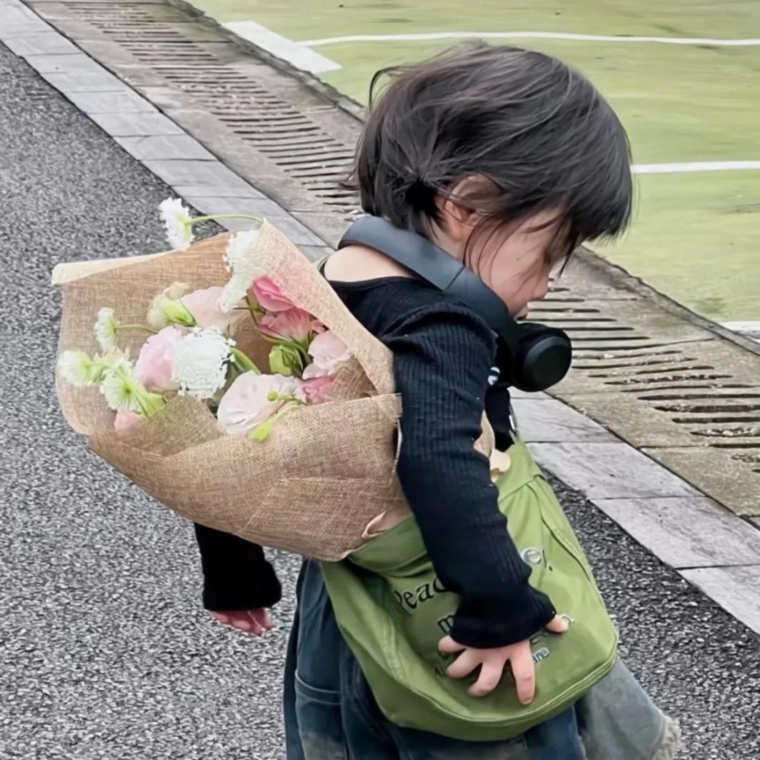 果果ღ