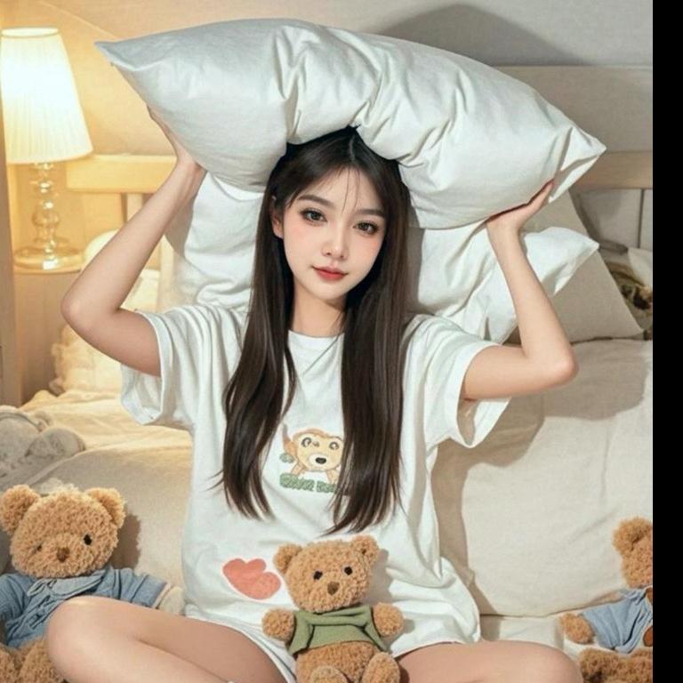 舞蹈重启人生