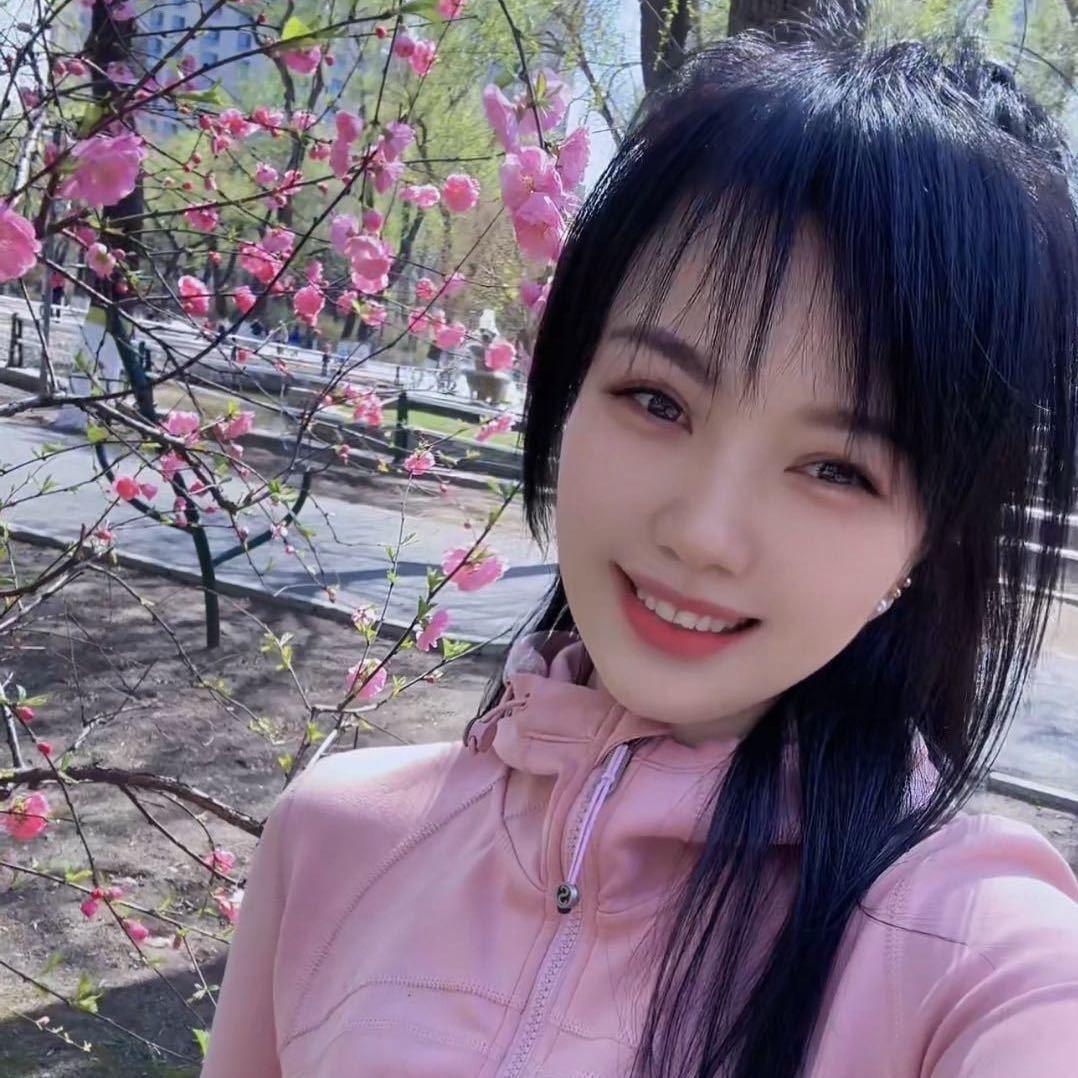 白雪儿