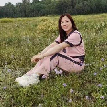 美丽人生