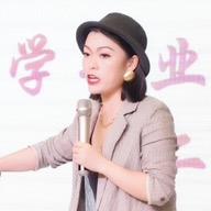 荔枝说形象