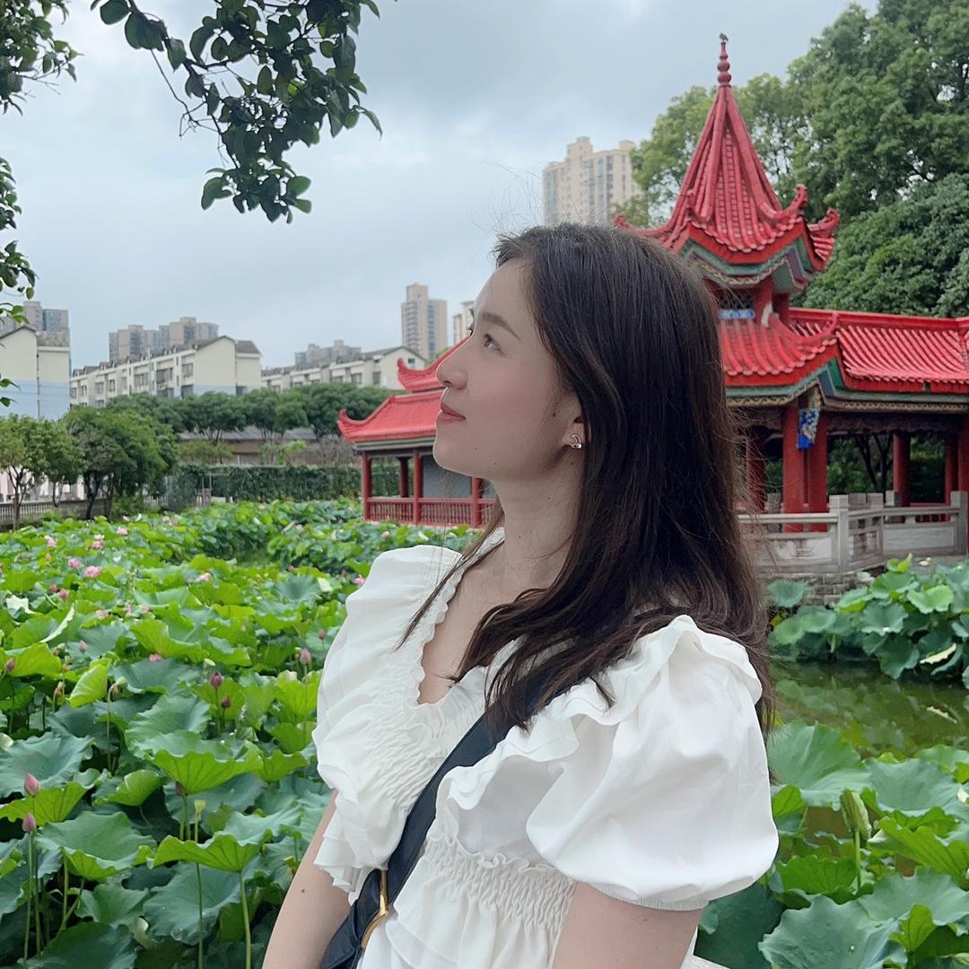长沙的快快乐乐