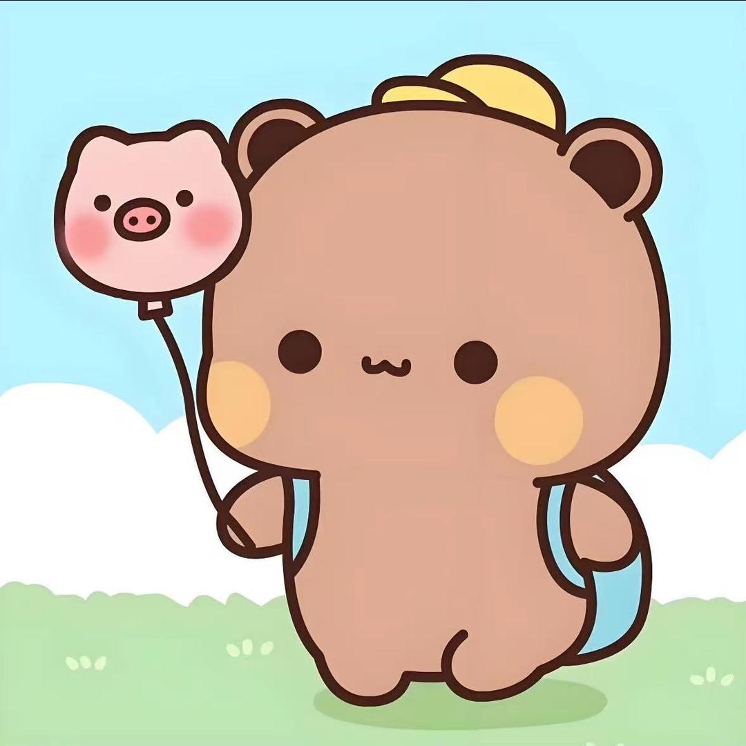 不吃芹菜