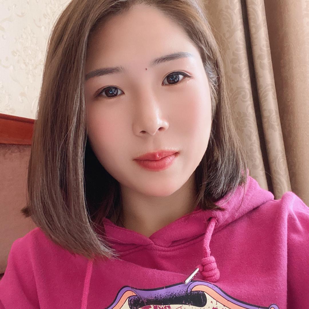 丫头