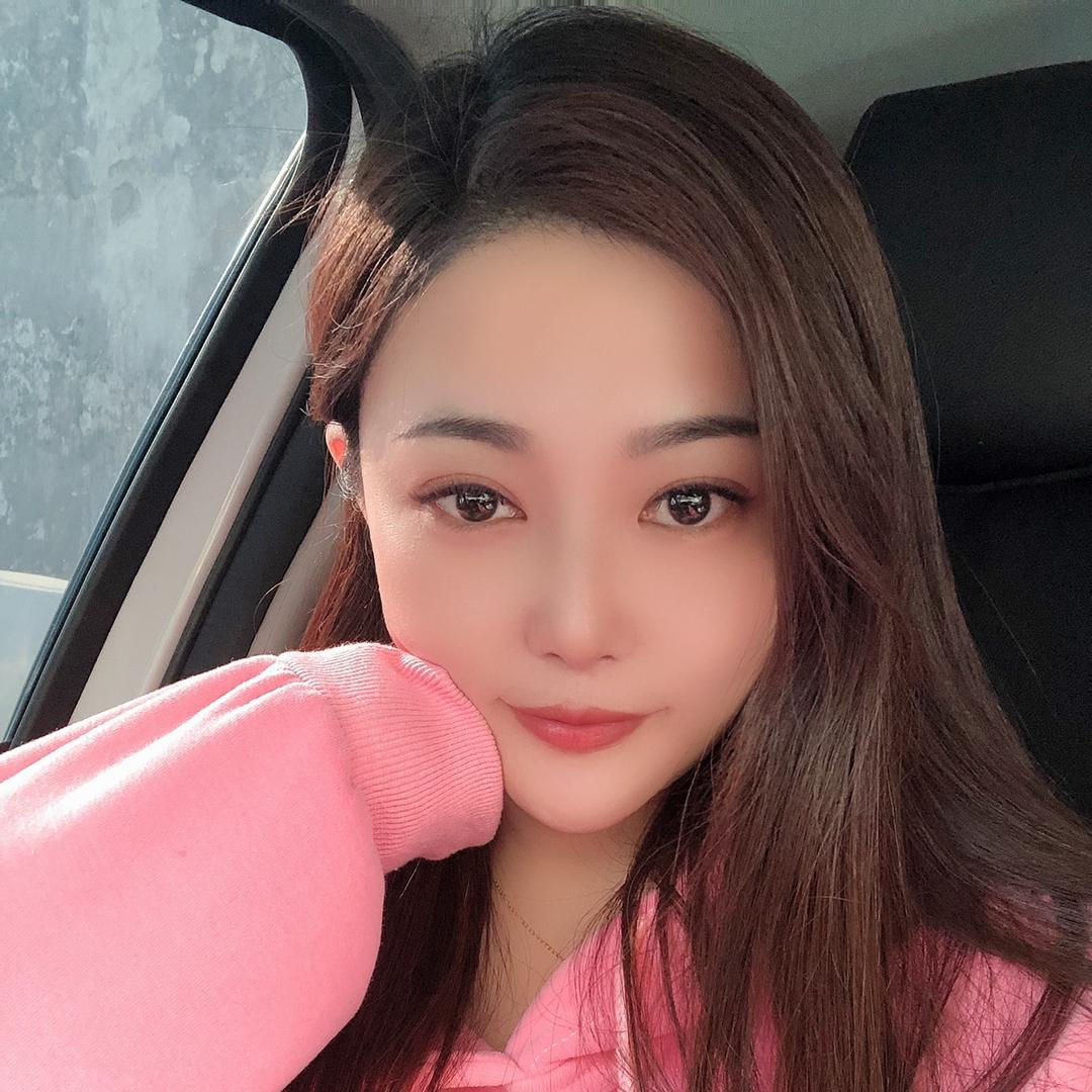 林儿-888