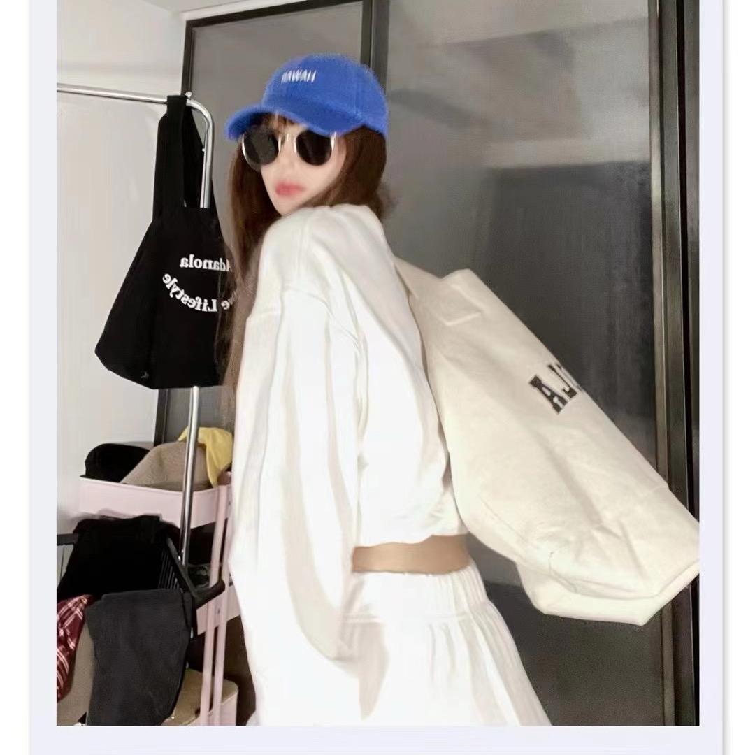 十一