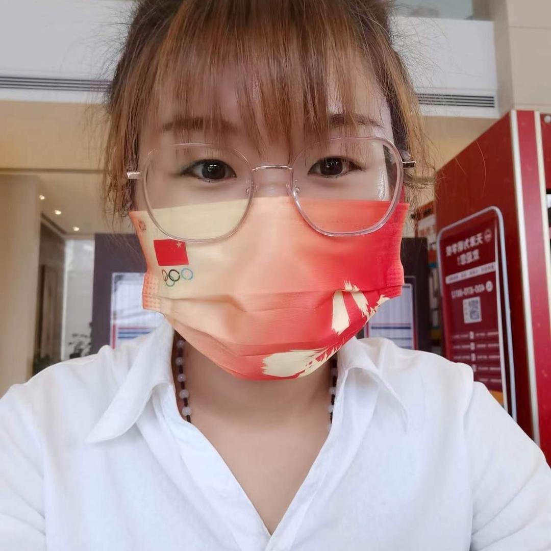 俊莉房产